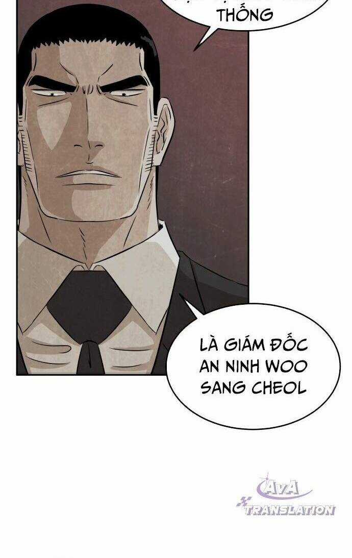 Người Sáng Lập Chapter 2 trang 49