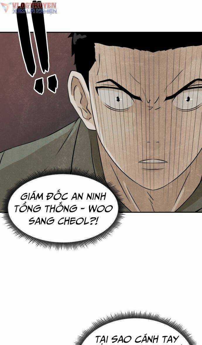 Người Sáng Lập Chapter 2 trang 50