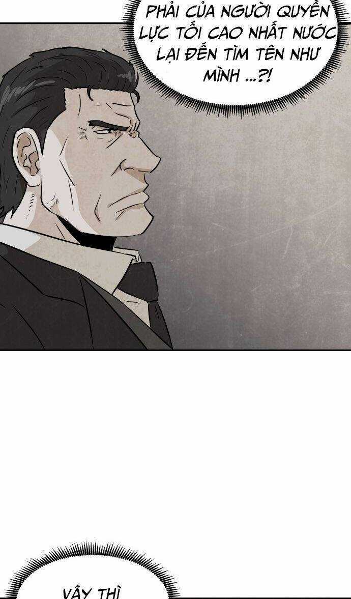 Người Sáng Lập Chapter 2 trang 51