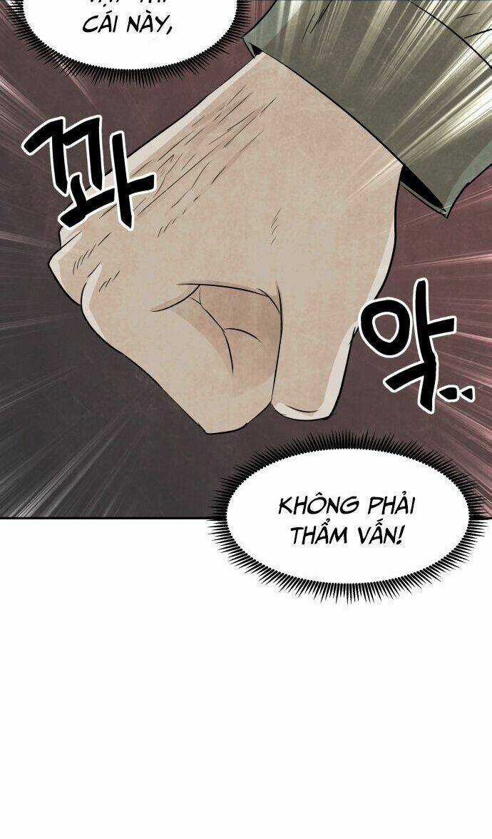 Người Sáng Lập Chapter 2 trang 52