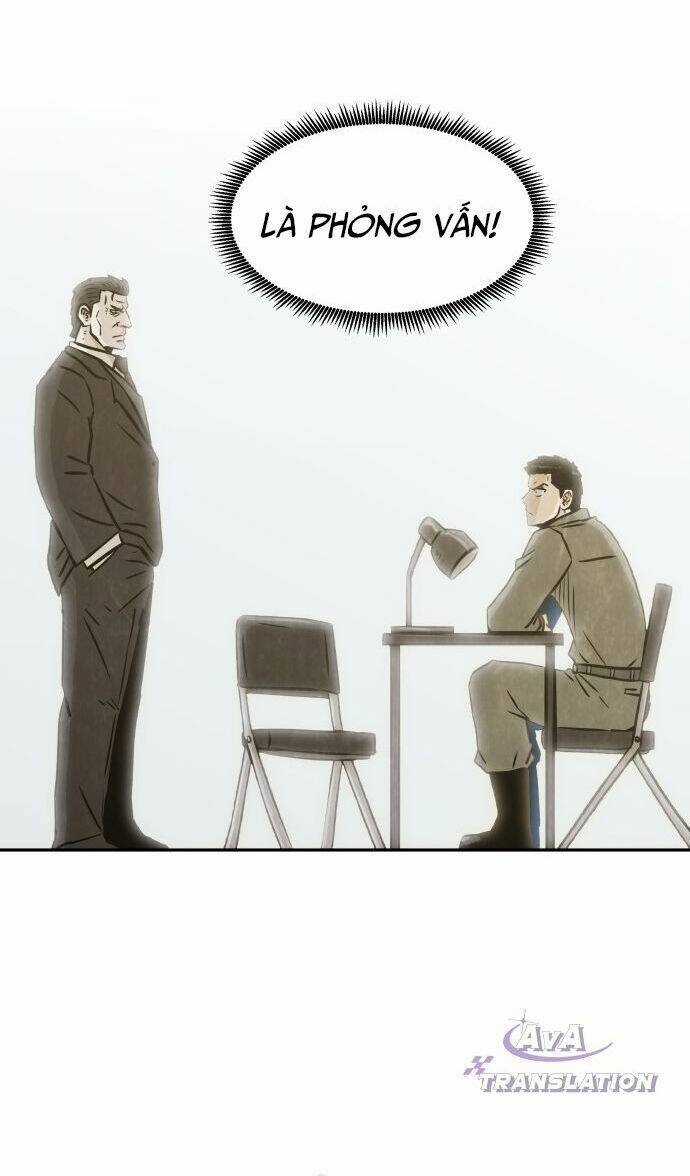 Người Sáng Lập Chapter 2 trang 53