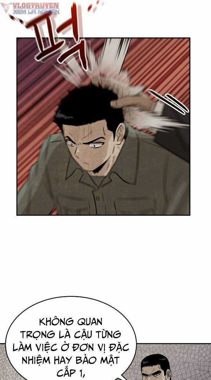 Người Sáng Lập Chapter 2 trang 54