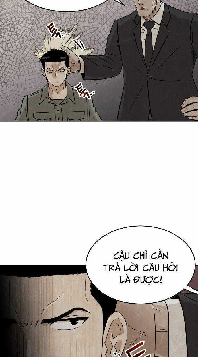 Người Sáng Lập Chapter 2 trang 55