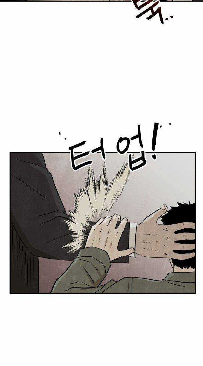 Người Sáng Lập Chapter 2 trang 56