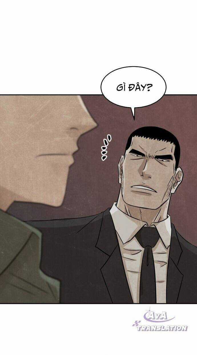 Người Sáng Lập Chapter 2 trang 57