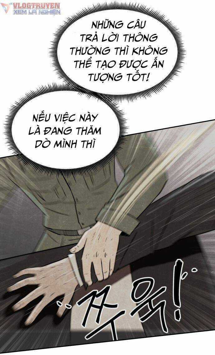 Người Sáng Lập Chapter 2 trang 58