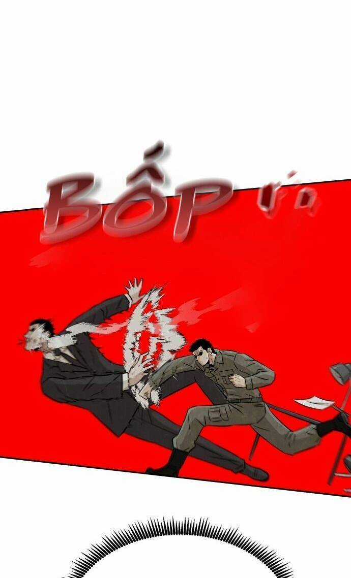 Người Sáng Lập Chapter 2 trang 59