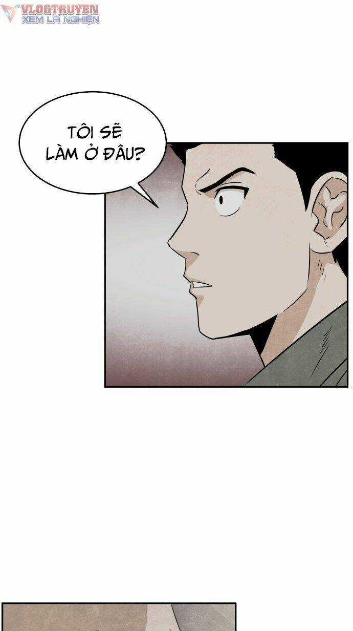 Người Sáng Lập Chapter 2 trang 6