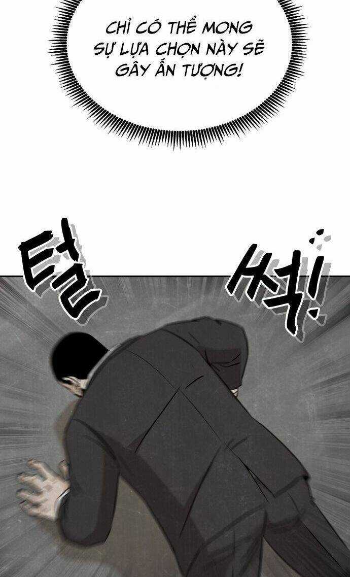 Người Sáng Lập Chapter 2 trang 60