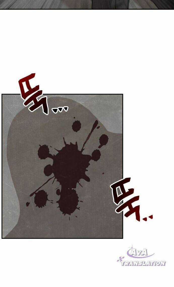 Người Sáng Lập Chapter 2 trang 61