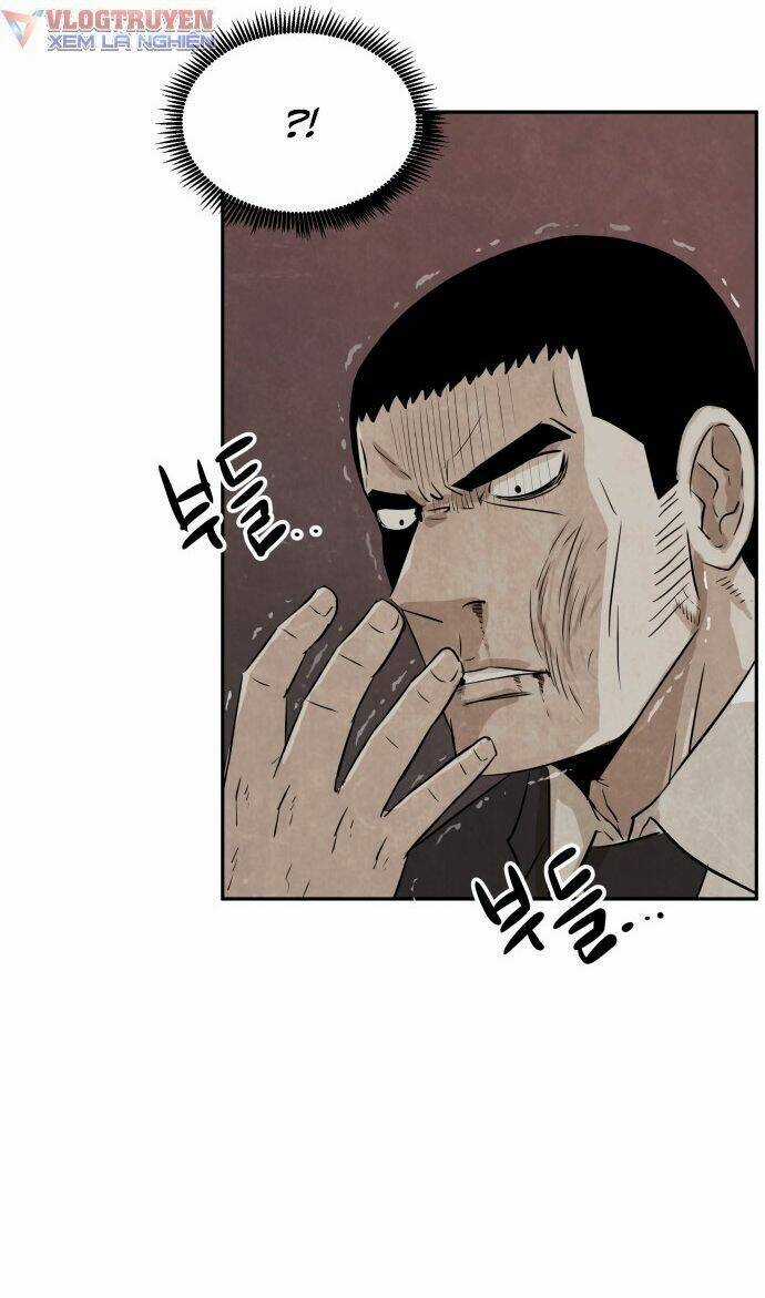 Người Sáng Lập Chapter 2 trang 62