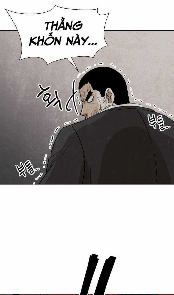 Người Sáng Lập Chapter 2 trang 63