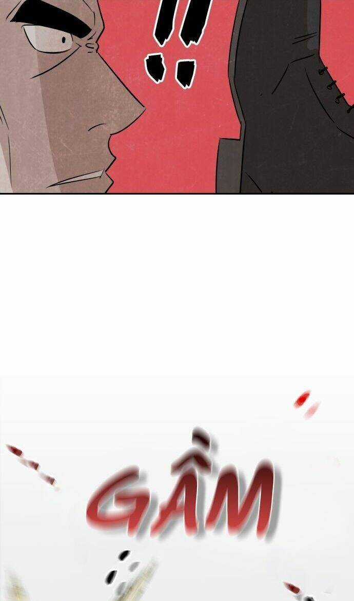 Người Sáng Lập Chapter 2 trang 64