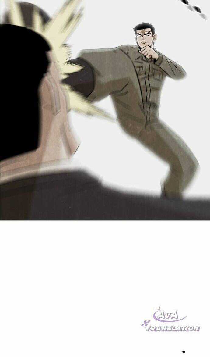 Người Sáng Lập Chapter 2 trang 65