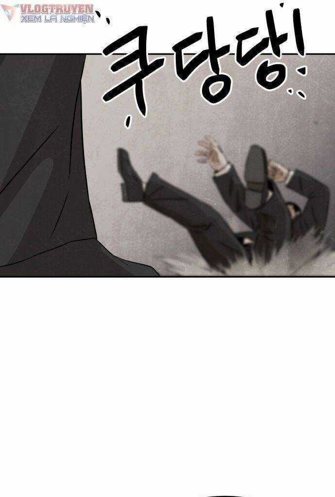 Người Sáng Lập Chapter 2 trang 66