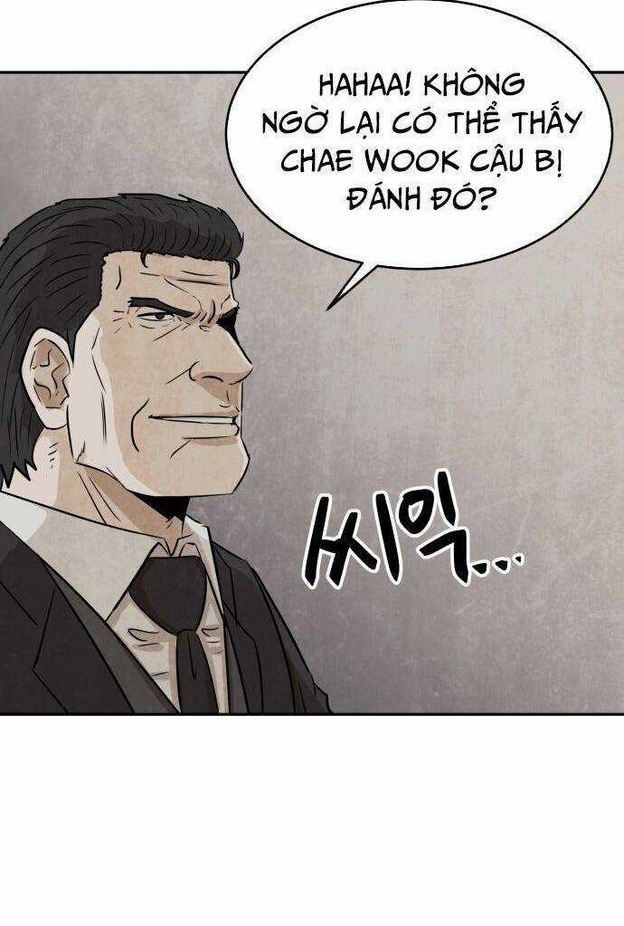 Người Sáng Lập Chapter 2 trang 67