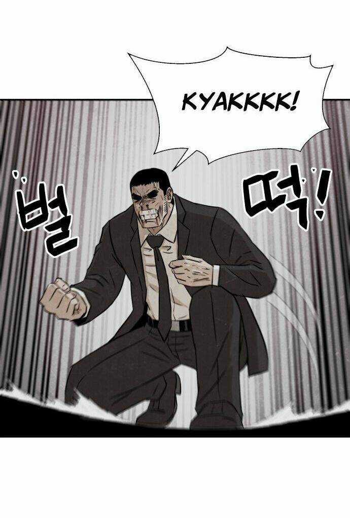 Người Sáng Lập Chapter 2 trang 68