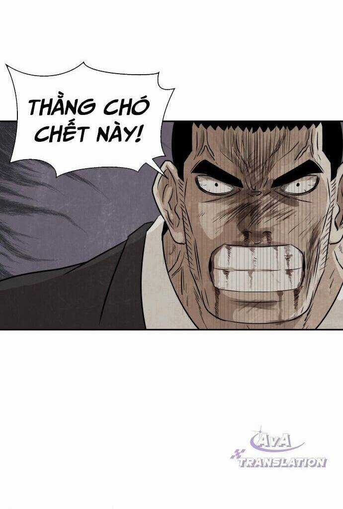 Người Sáng Lập Chapter 2 trang 69