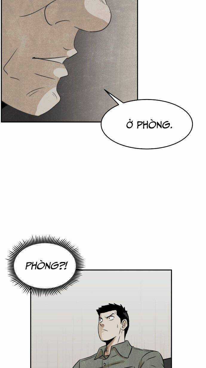 Người Sáng Lập Chapter 2 trang 7