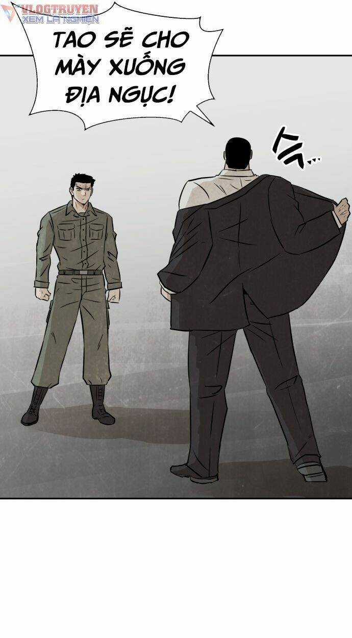 Người Sáng Lập Chapter 2 trang 70