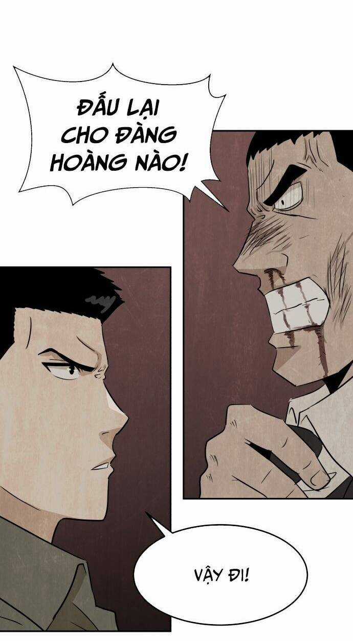 Người Sáng Lập Chapter 2 trang 71