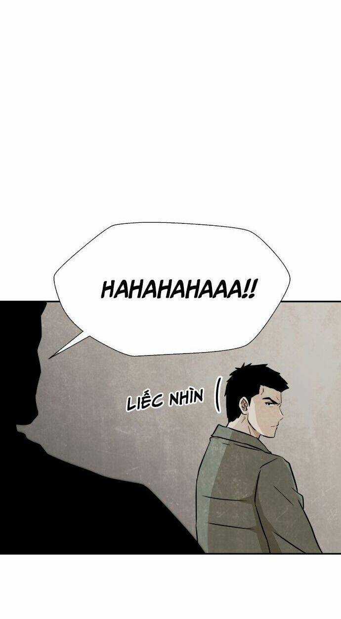 Người Sáng Lập Chapter 2 trang 72