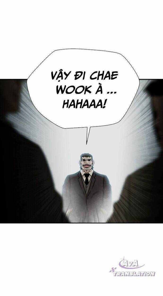 Người Sáng Lập Chapter 2 trang 73