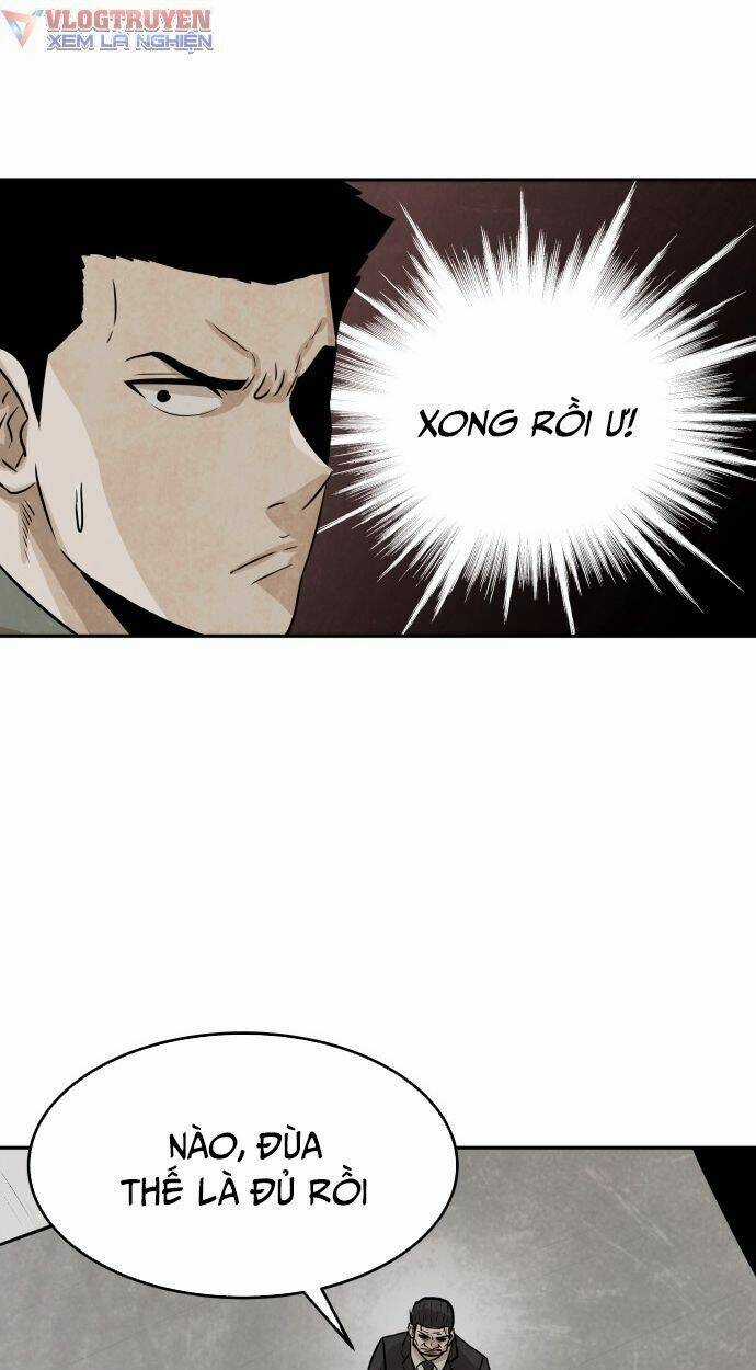 Người Sáng Lập Chapter 2 trang 74