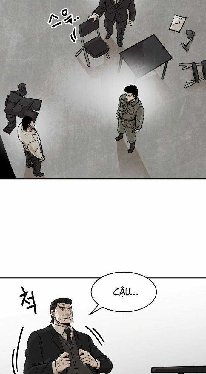 Người Sáng Lập Chapter 2 trang 75