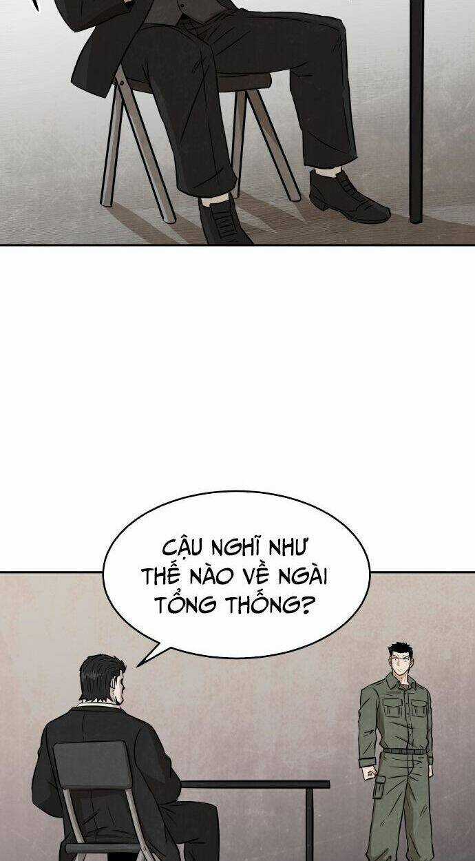 Người Sáng Lập Chapter 2 trang 76