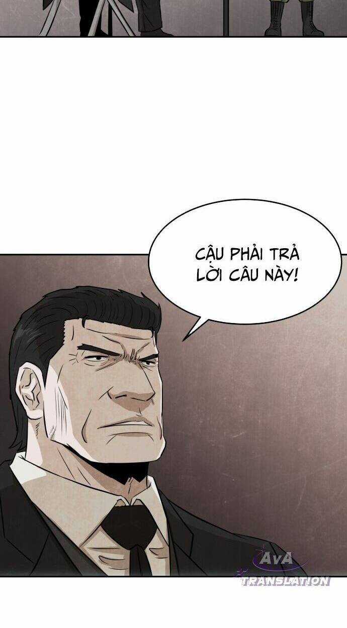 Người Sáng Lập Chapter 2 trang 77