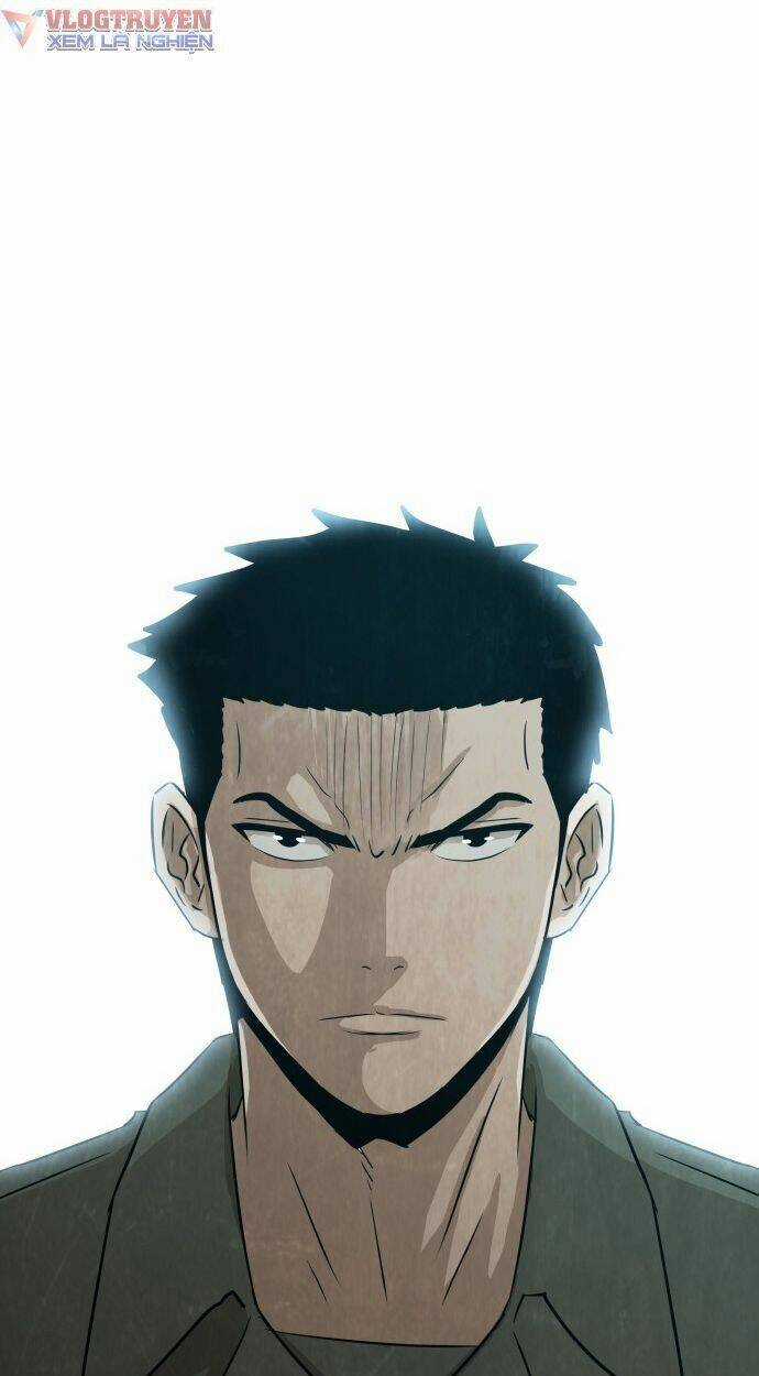 Người Sáng Lập Chapter 2 trang 78