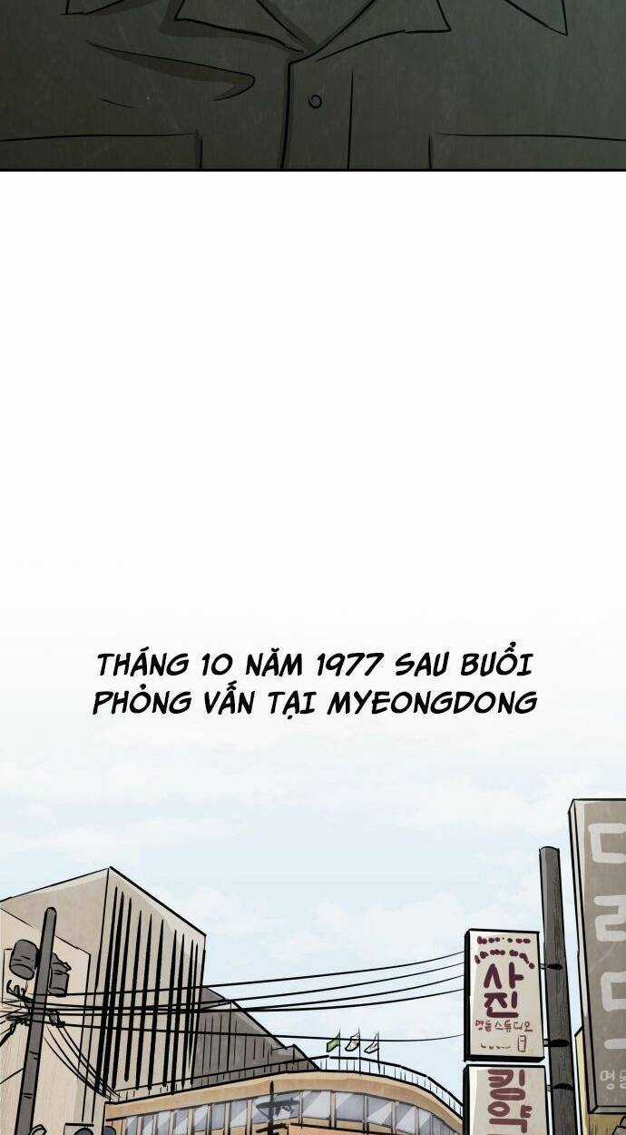 Người Sáng Lập Chapter 2 trang 79