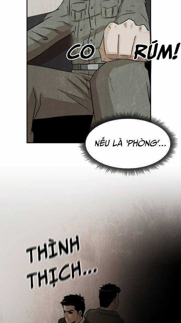 Người Sáng Lập Chapter 2 trang 8