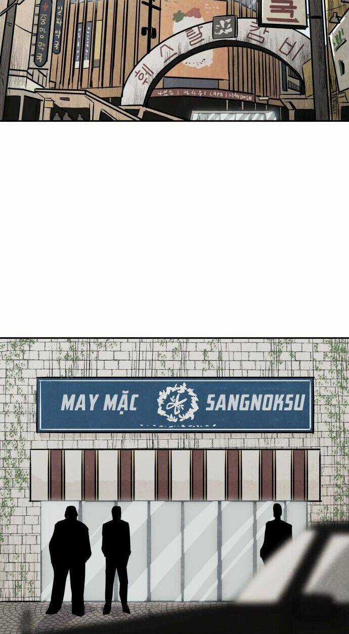 Người Sáng Lập Chapter 2 trang 80