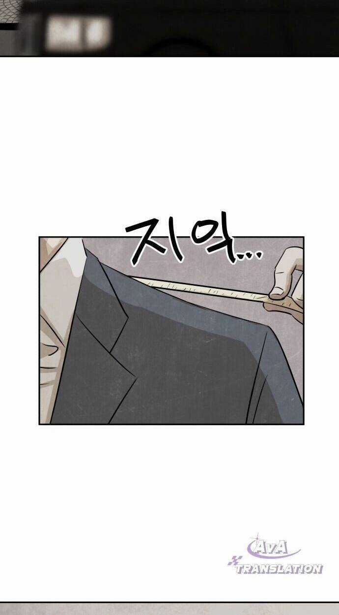 Người Sáng Lập Chapter 2 trang 81