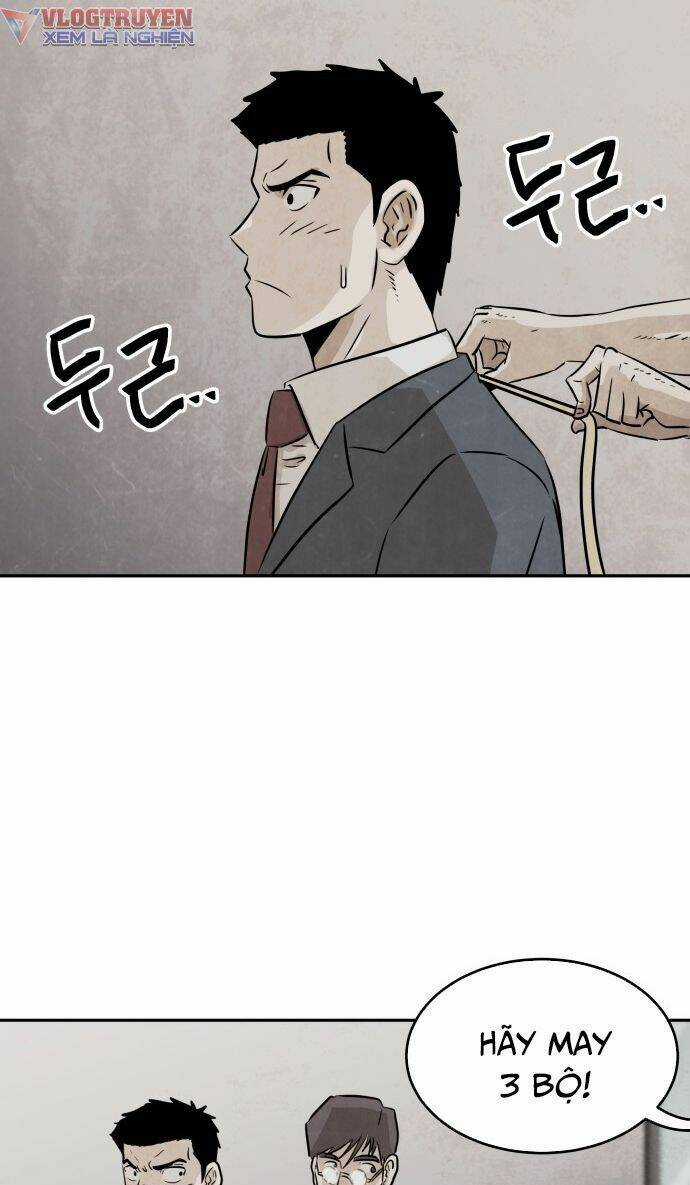 Người Sáng Lập Chapter 2 trang 82
