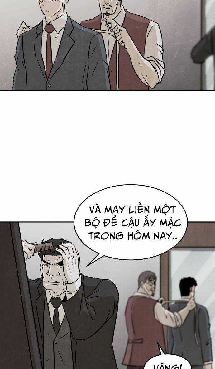 Người Sáng Lập Chapter 2 trang 83