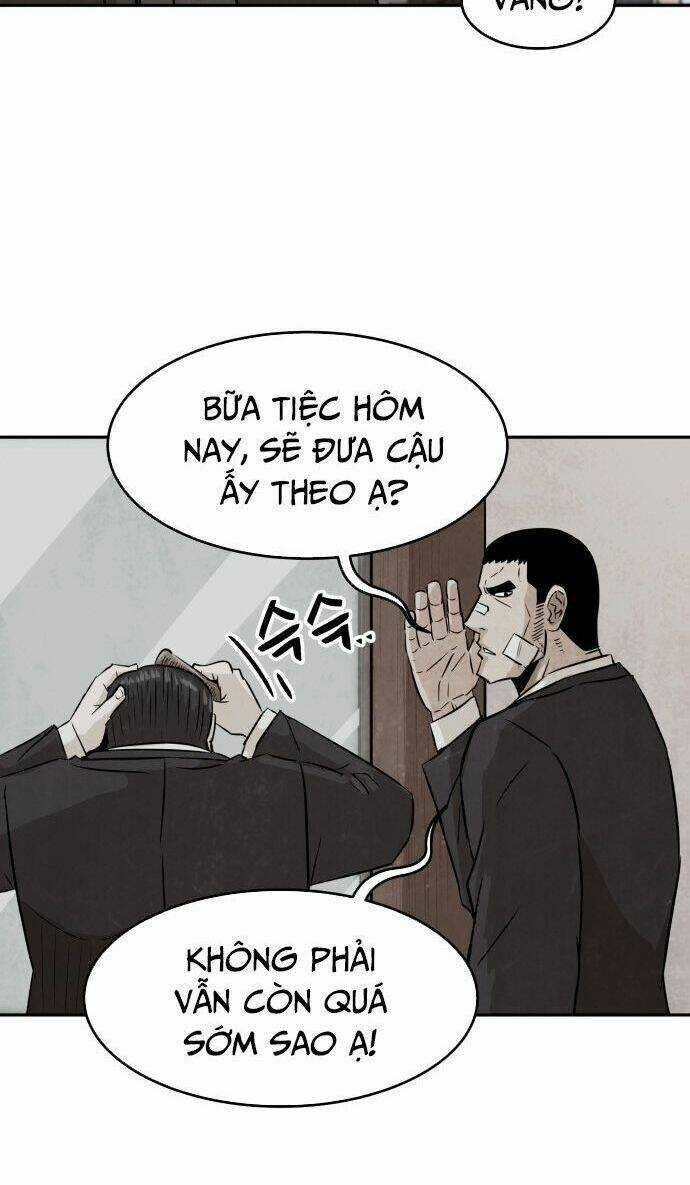 Người Sáng Lập Chapter 2 trang 84