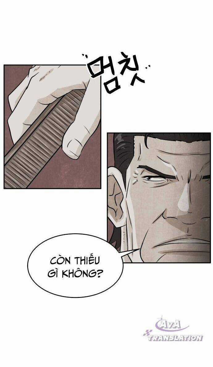 Người Sáng Lập Chapter 2 trang 85