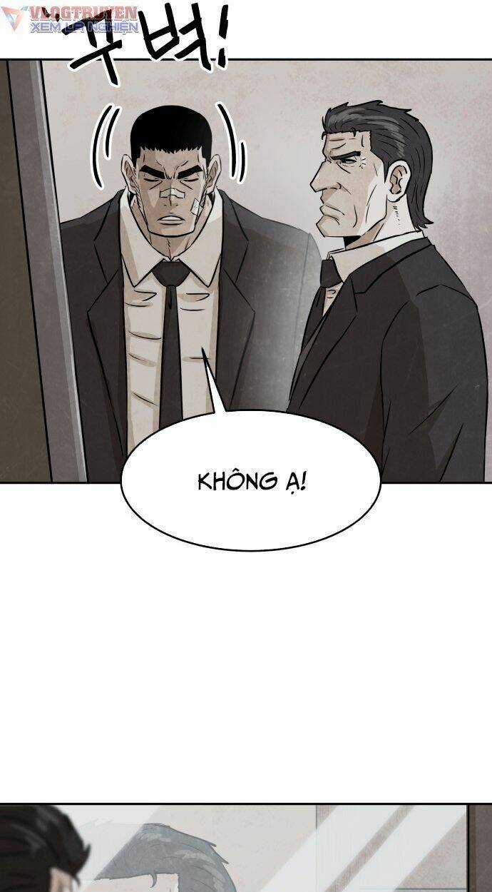 Người Sáng Lập Chapter 2 trang 86