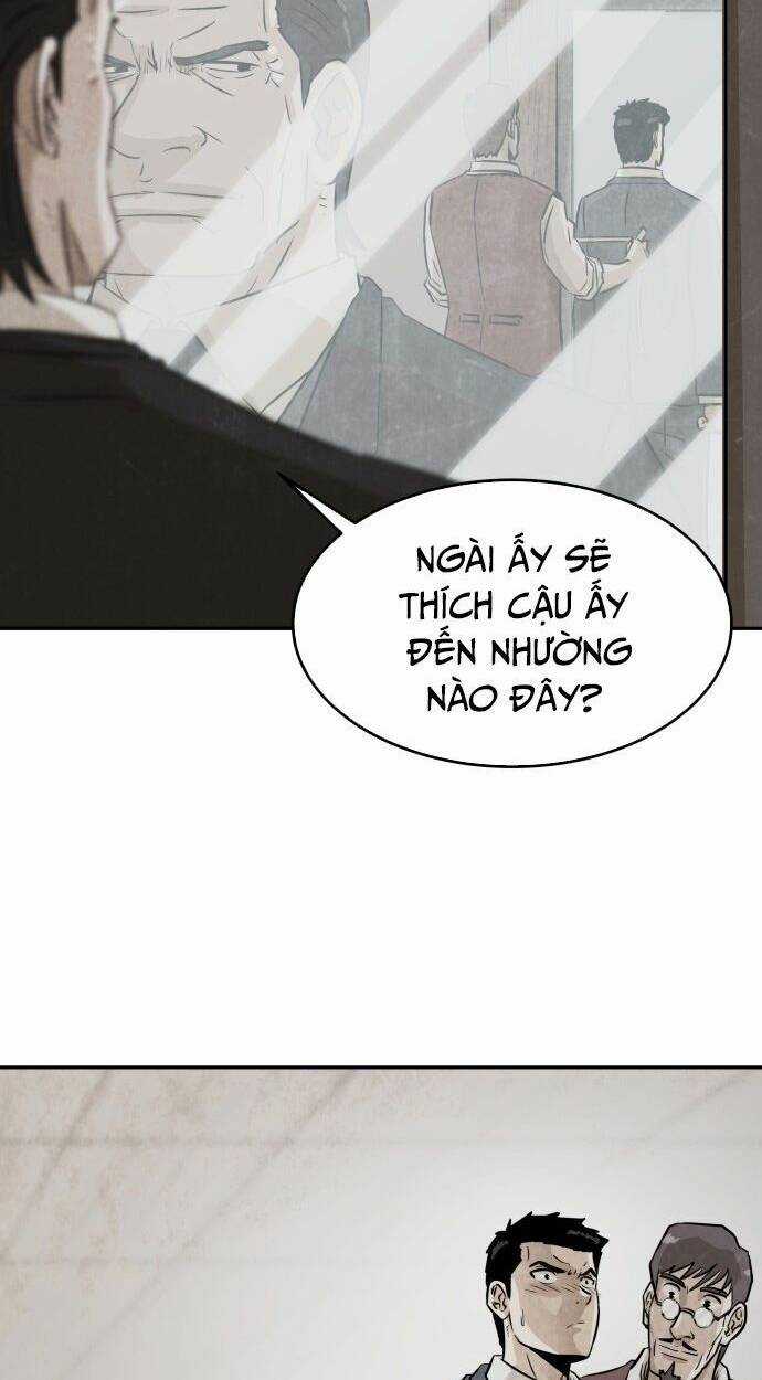 Người Sáng Lập Chapter 2 trang 87