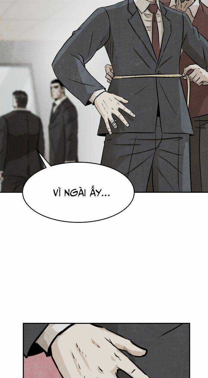 Người Sáng Lập Chapter 2 trang 88