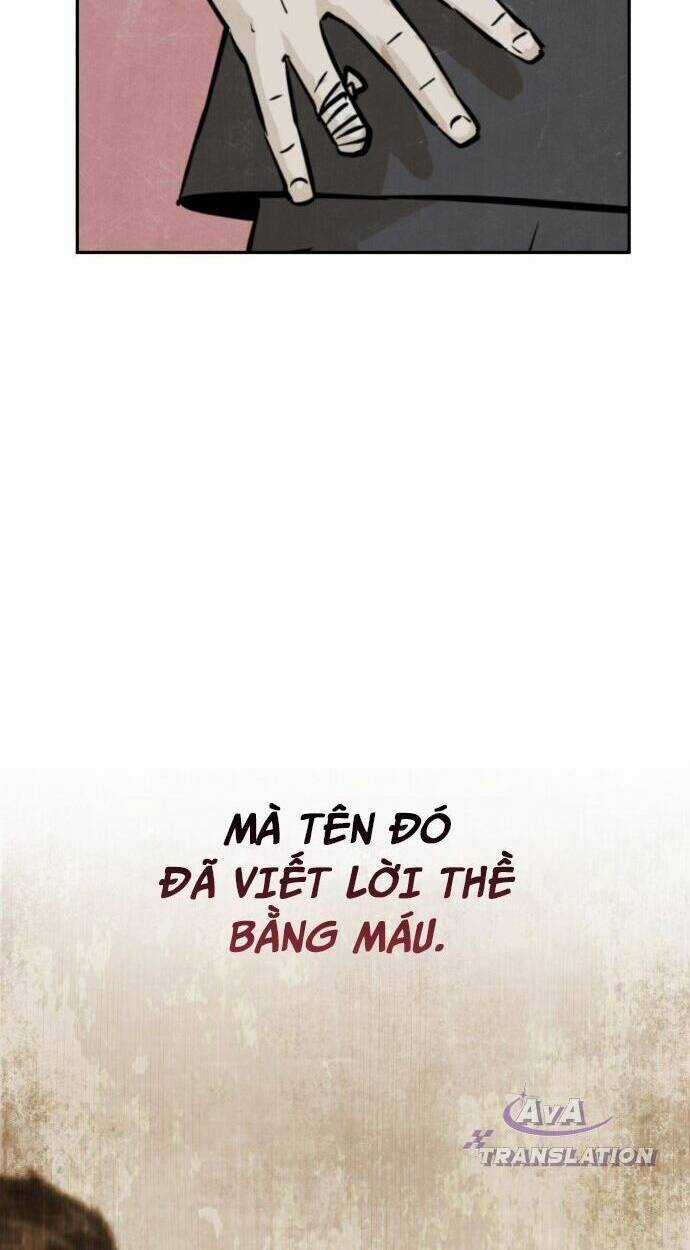 Người Sáng Lập Chapter 2 trang 89