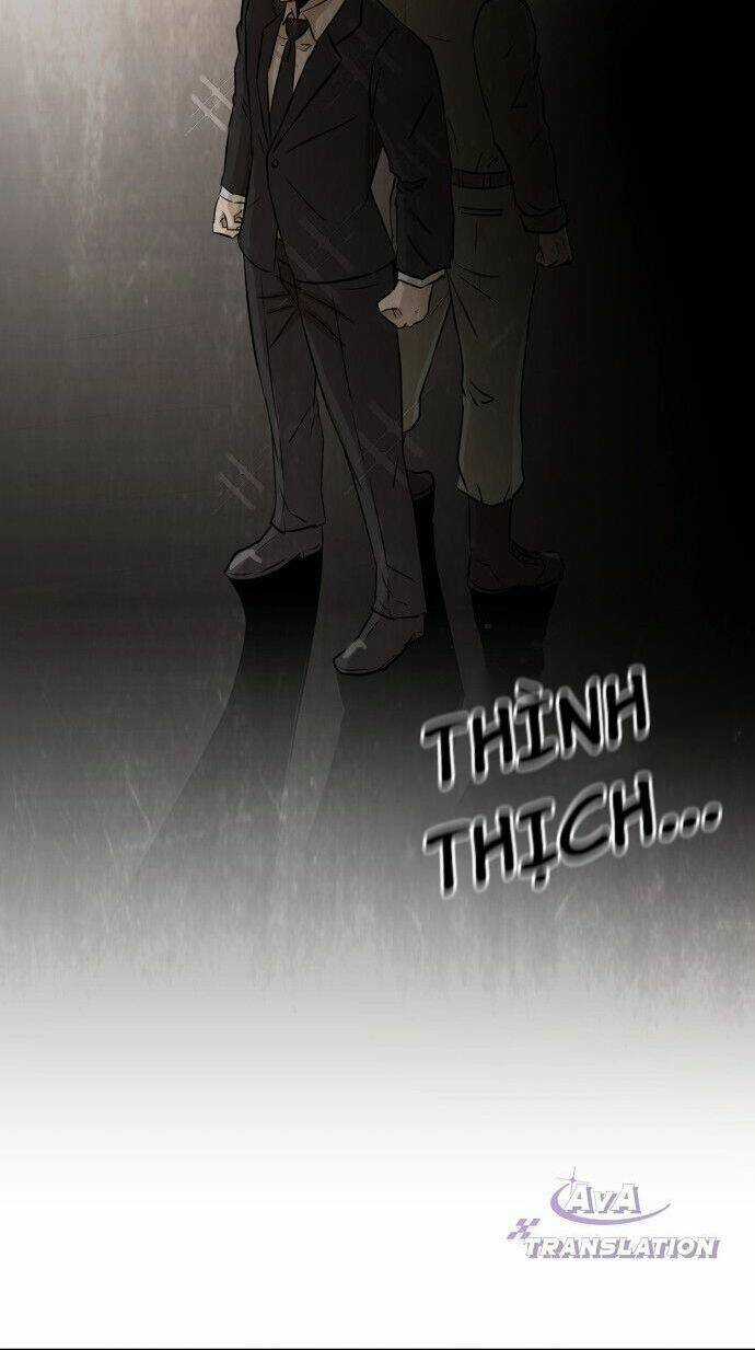 Người Sáng Lập Chapter 2 trang 9