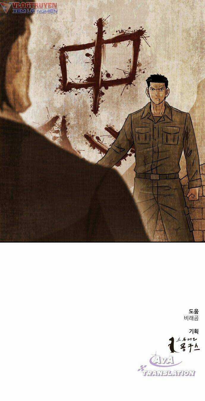 Người Sáng Lập Chapter 2 trang 90