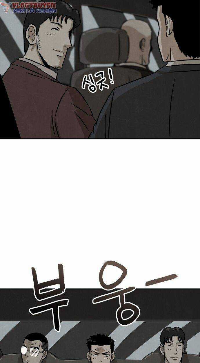 Người Sáng Lập Chapter 3 trang 10