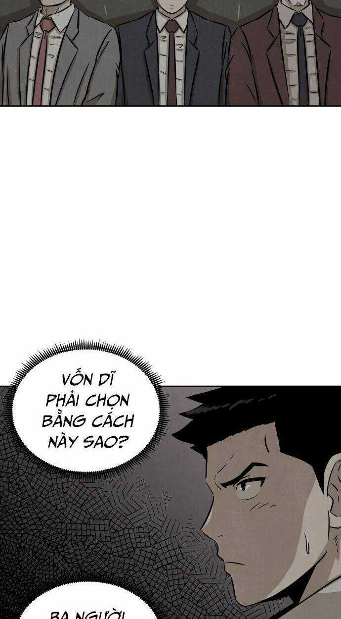 Người Sáng Lập Chapter 3 trang 11