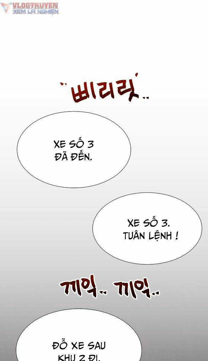 Người Sáng Lập Chapter 3 trang 14