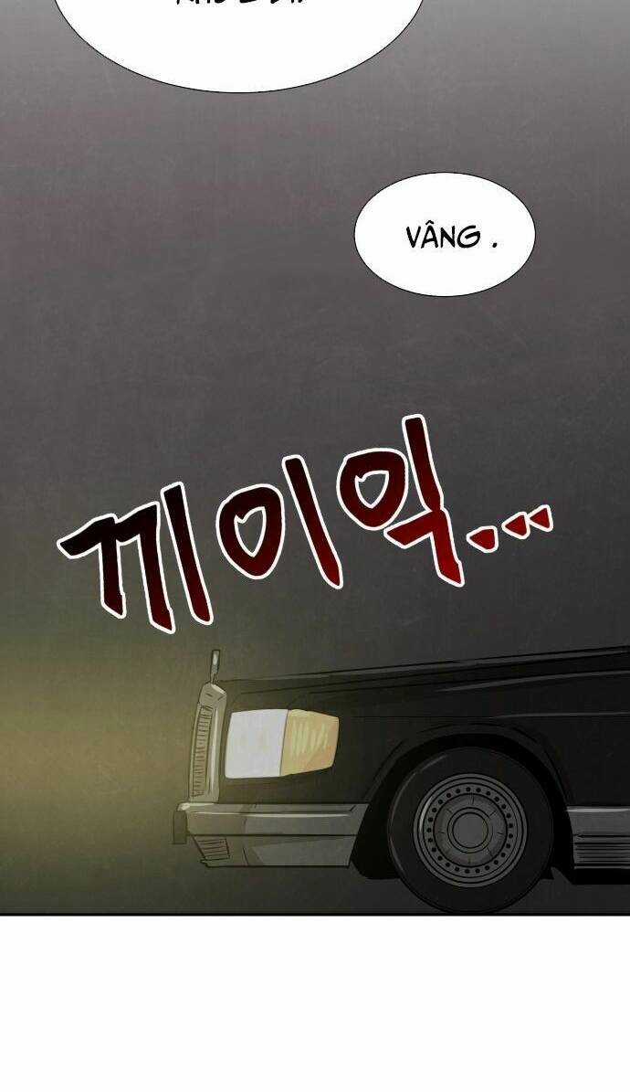 Người Sáng Lập Chapter 3 trang 15